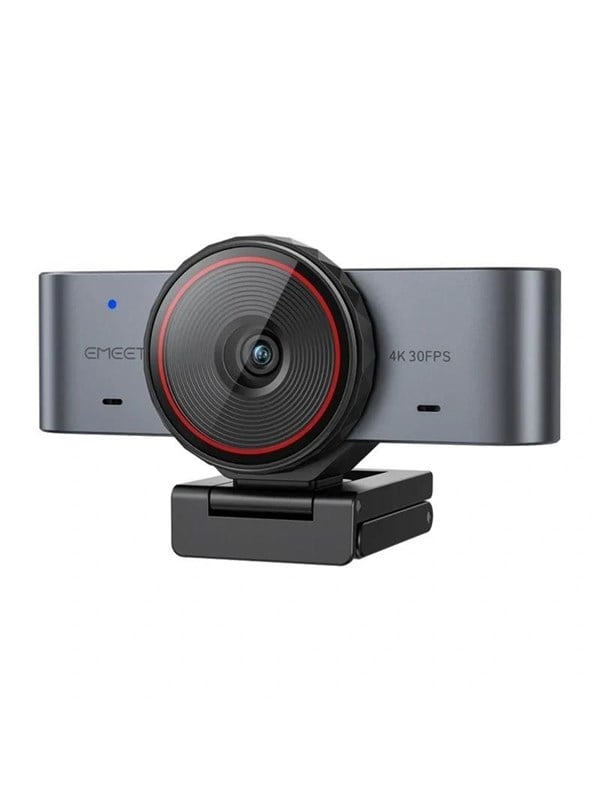 eMEET SmartCam C960 Ultra Webcam