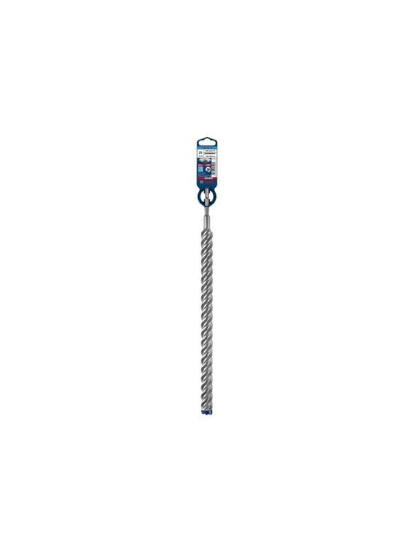 Bosch Expert SDS-plus-7X Drill Bit 25 mm