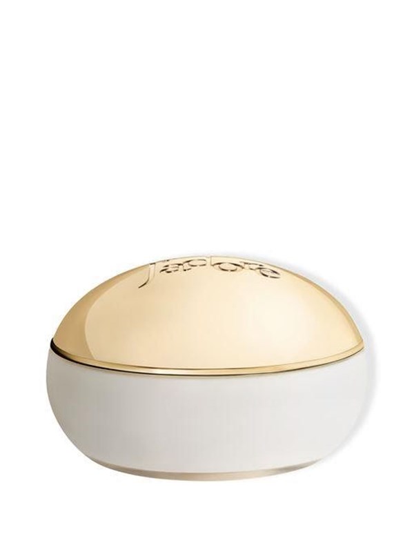 Dior J'Adore I Love Les Adorables Body Cream 150 ml