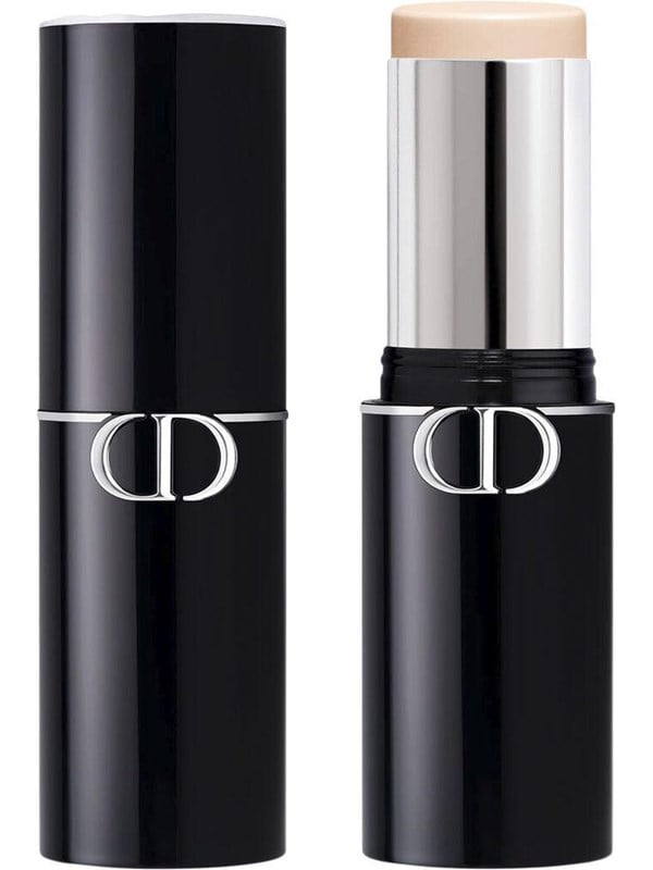 Christian Dior Dior Forever Skin Perfect Multi-Use Foundation Stick 1N Neutral