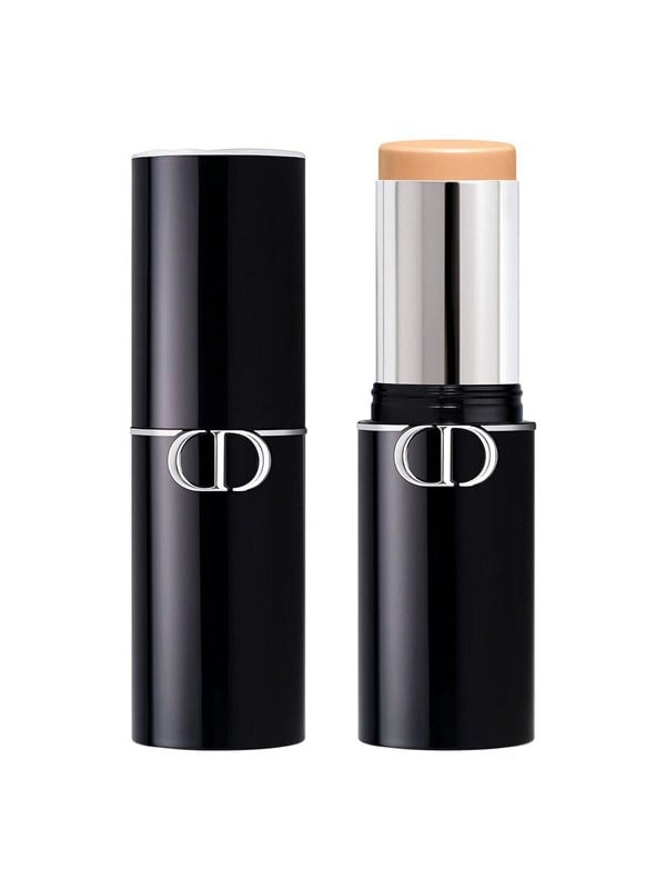 Christian Dior Dior Forever Skin Perfect Multi-Use Foundation Stick 3N Neutral