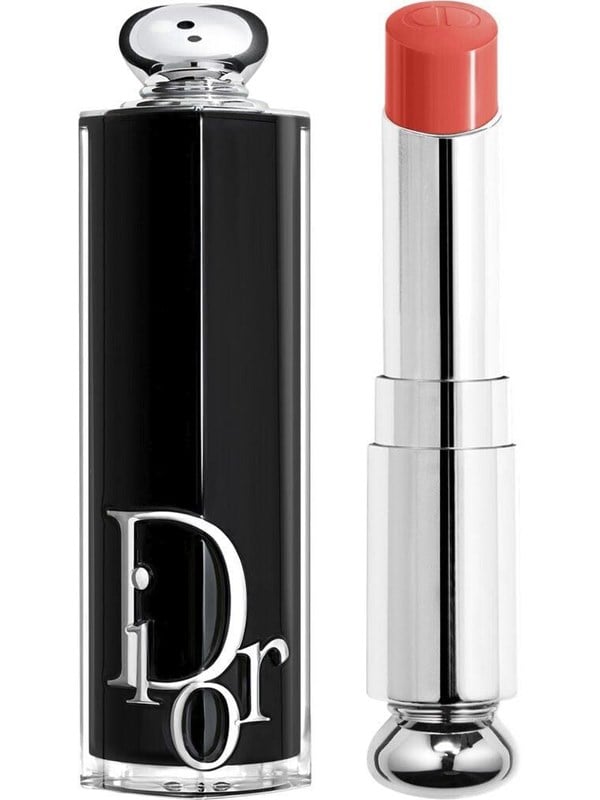 Christian Dior Dior Addict Shine Lipstick - Refillable 546 dolce vita