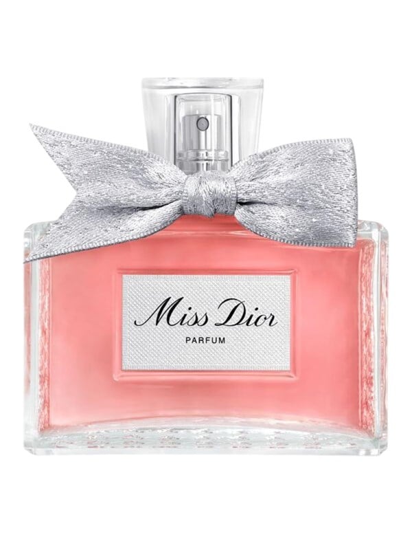 Christian Dior Miss Dior Parfum - 50 ml