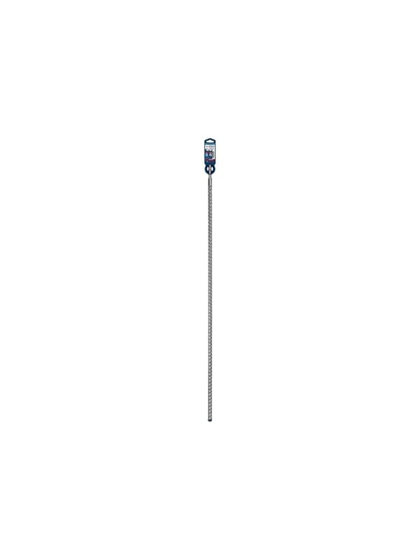 Bosch Expert SDS-plus-7X Drill Bit 14mm