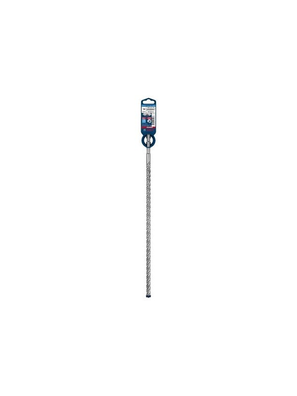 Bosch Expert SDS-plus-7X Drill Bit 14 mm