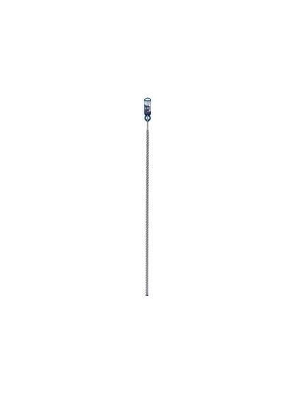 Bosch Expert SDS-plus-7X Drill Bit 18 mm