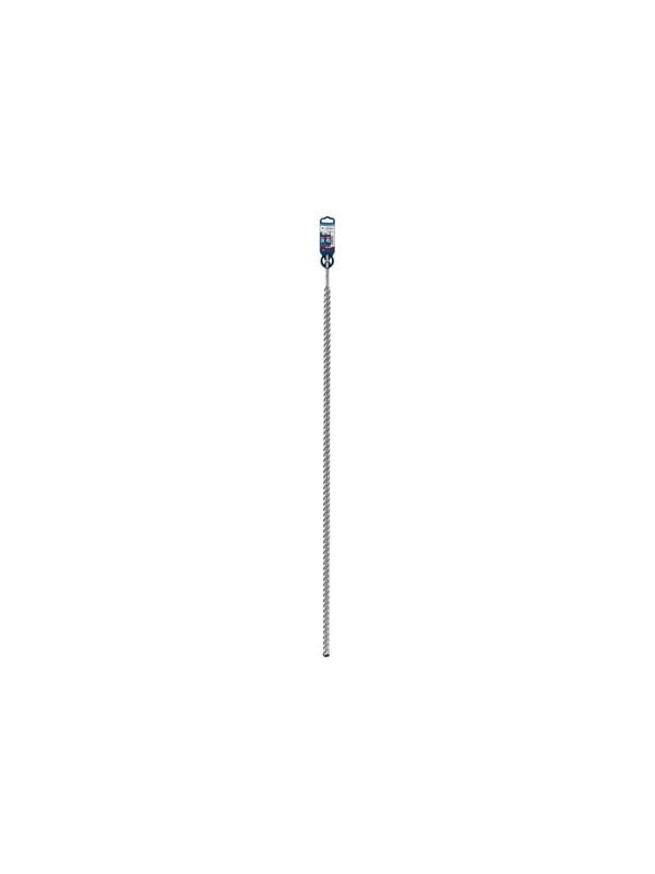 Bosch Expert SDS-plus-7X Drill Bit 20 mm