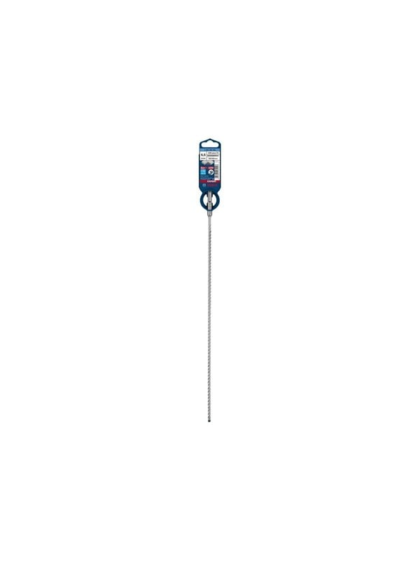 Bosch Expert SDS-plus-7X Drill Bit 6.5 mm