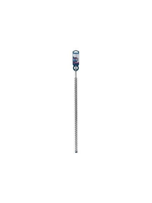 Bosch Expert SDS-plus-7X Drill Bit 11 mm