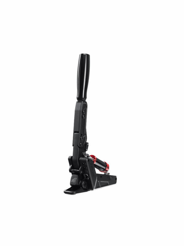 Simagic TB-Neo Handbrake - Sim Racing Tilbehør - PC