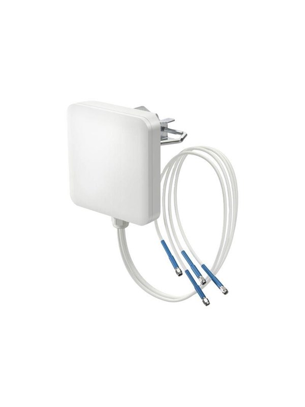 QuWireless QuSector 7V-120-4