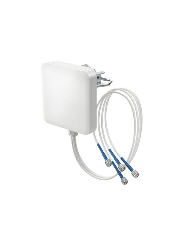 QuWireless QuSector 7V-120-4