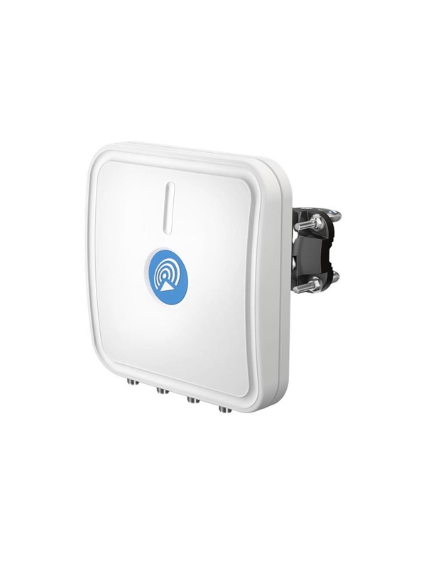 QuWireless QuSector 14HV-90-4