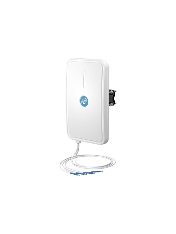 QuWireless QuSector 14HV-30-4