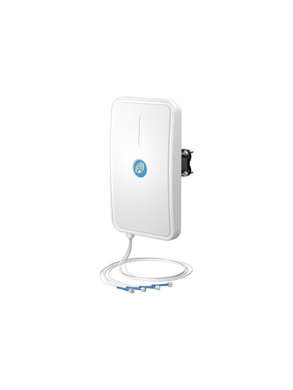 QuWireless QuSector 14HV-30-4