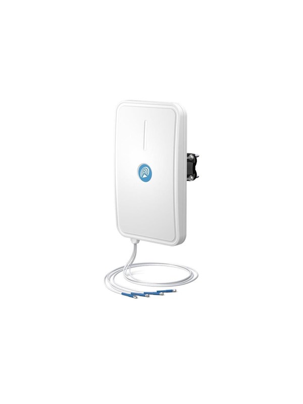 QuWireless QuSector 14X-30-4