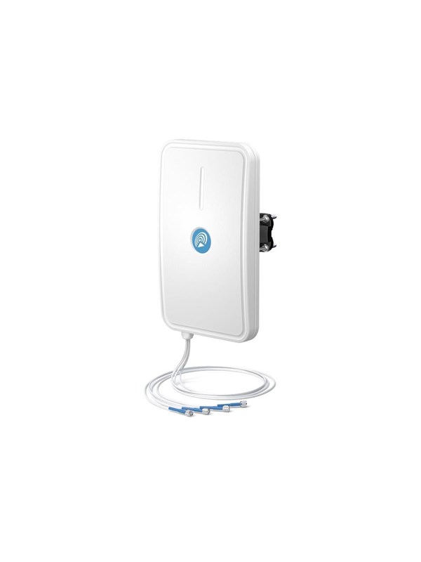QuWireless QuSector 14X-30-4