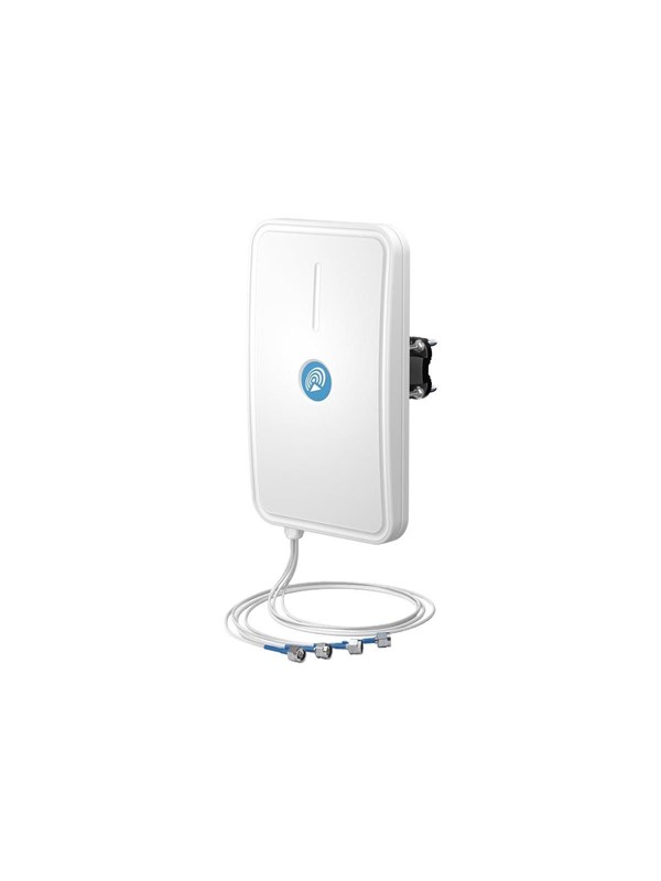 QuWireless QuSector 14X-30-4