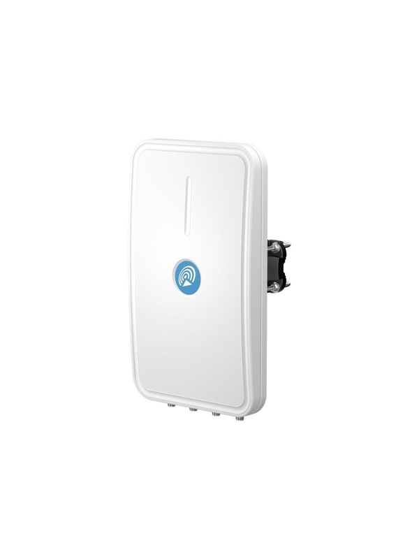 QuWireless QuSector 14X-30-4