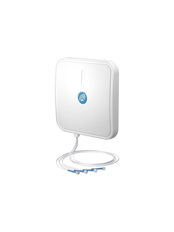 QuWireless QuSector 15V-35-4