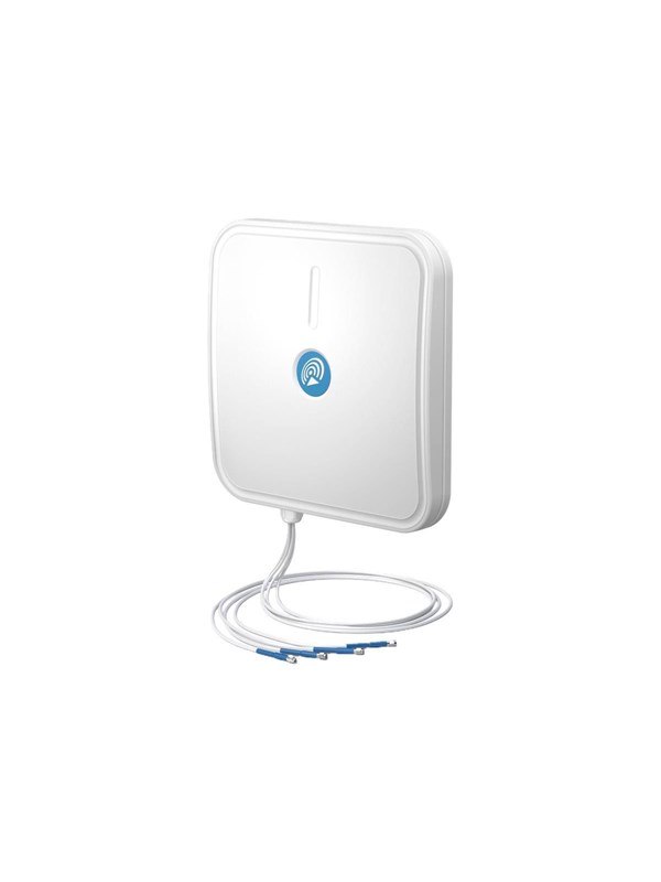 QuWireless QuSector 17HV-90-4