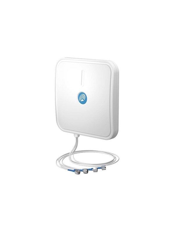 QuWireless QuSector 17HV-90-4