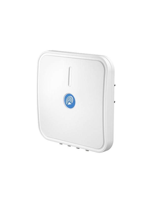 QuWireless QuSector 17HV-90-4