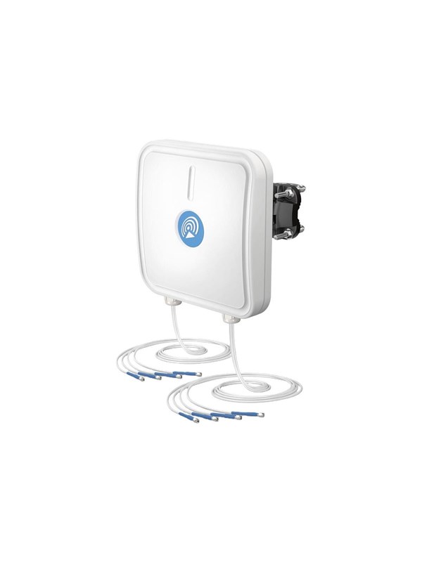 QuWireless QuSector 7V-120-8