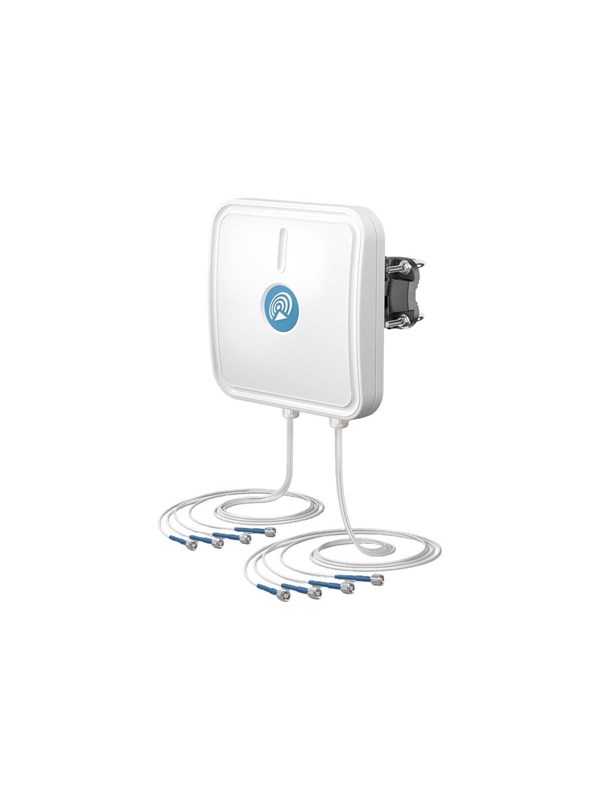 QuWireless QuSector 7V-120-8