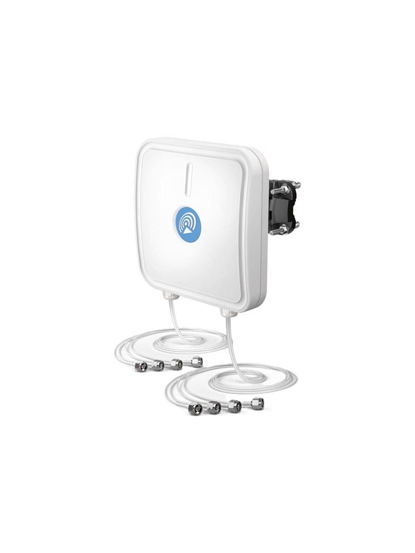 QuWireless QuSector 7V-120-8