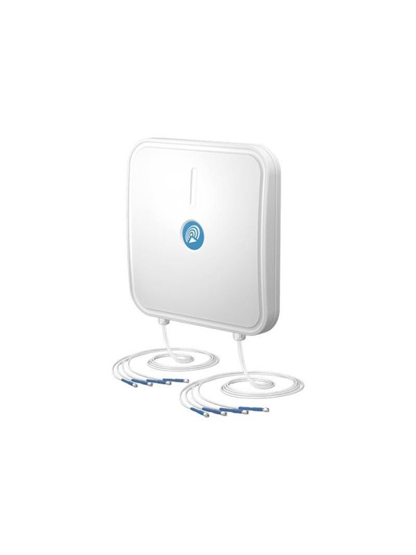 QuWireless QuSector 15V-35-8