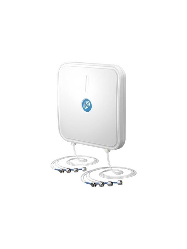 QuWireless QuSector 15V-35-8
