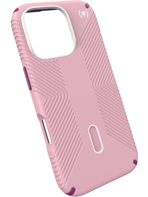 Speck 150701-3250 mobile phone case