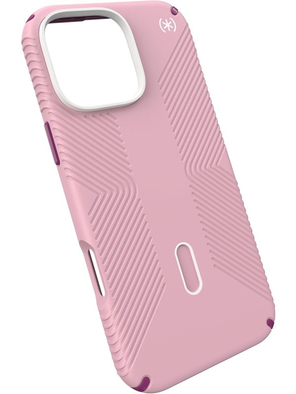 Speck 150725-3250 mobile phone case