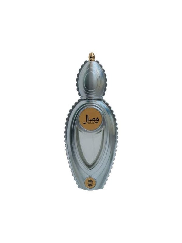 Ajmal Wisal Eau de parfum - 50 ml