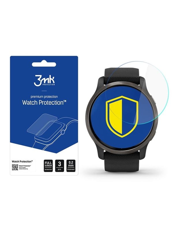 3mk Watch Protection