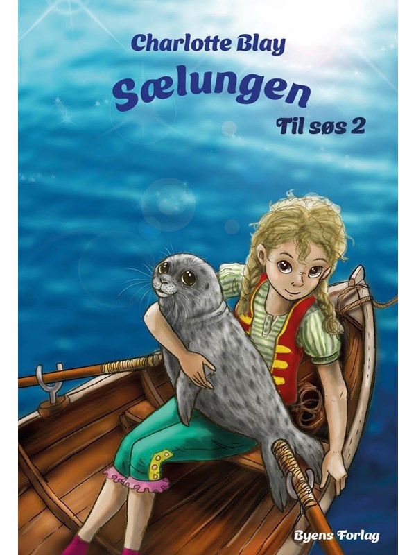 Sælungen
