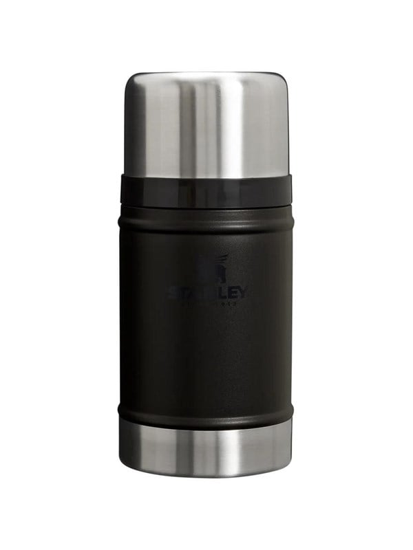 Stanley The Legendary Classic Food Jar Madtermokande - 710ml - Sort