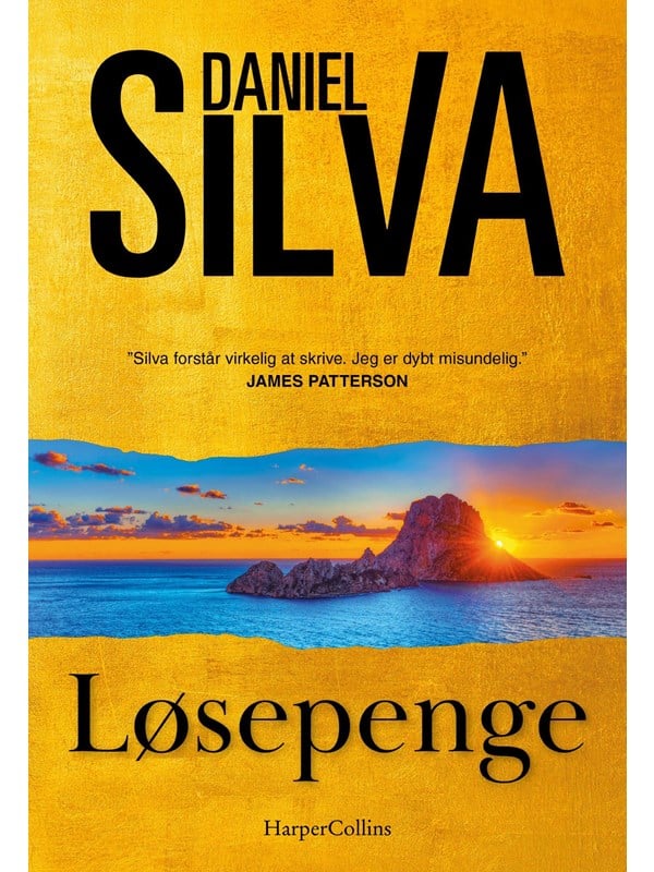 Løsepenge