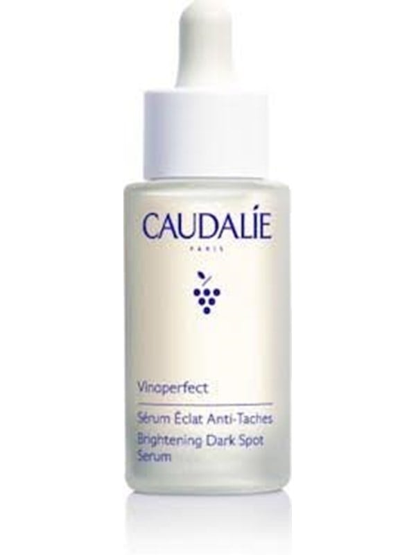 Caudalie Vinoperfect Anti-Dark Spot Serum