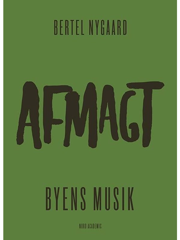 Byens musik