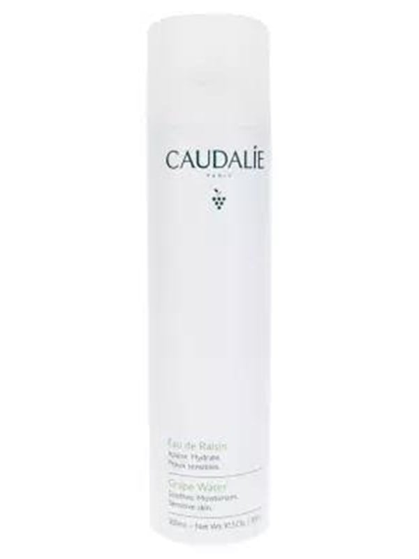 Caudalie Eau De Raisin