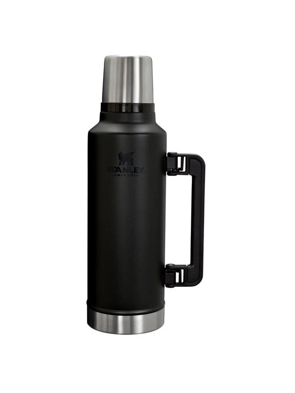 Stanley 10-11348-0065 vacuum flask billede