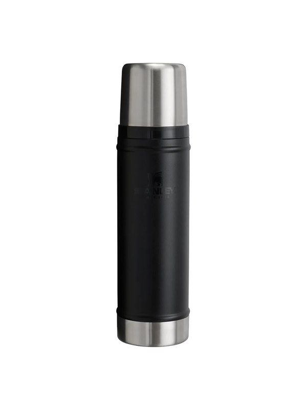 Stanley The Legendary Classic Bottle 2.0 - 0.6L