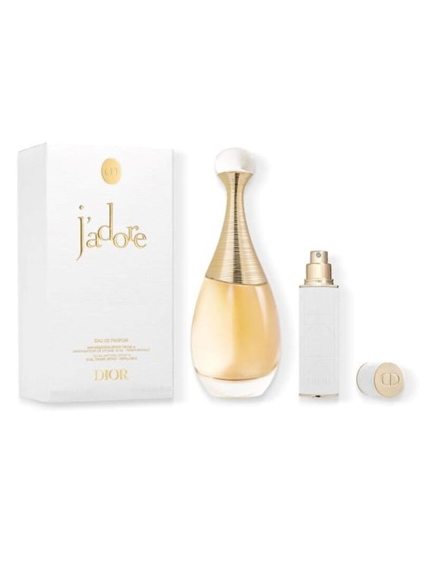 Christian Dior Dior J'adore Giftset
