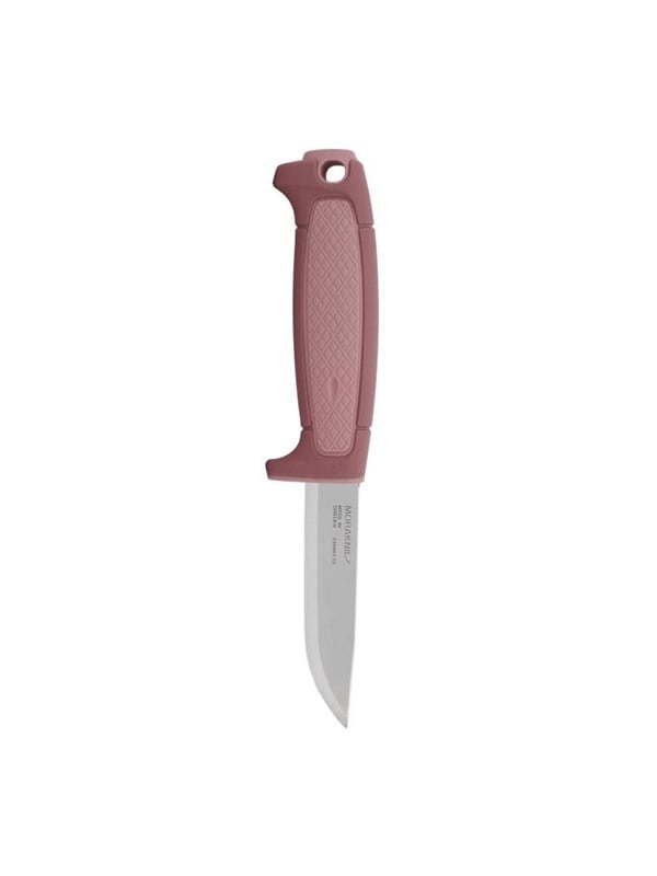 Morakniv Risberg-kniv, tyttebær