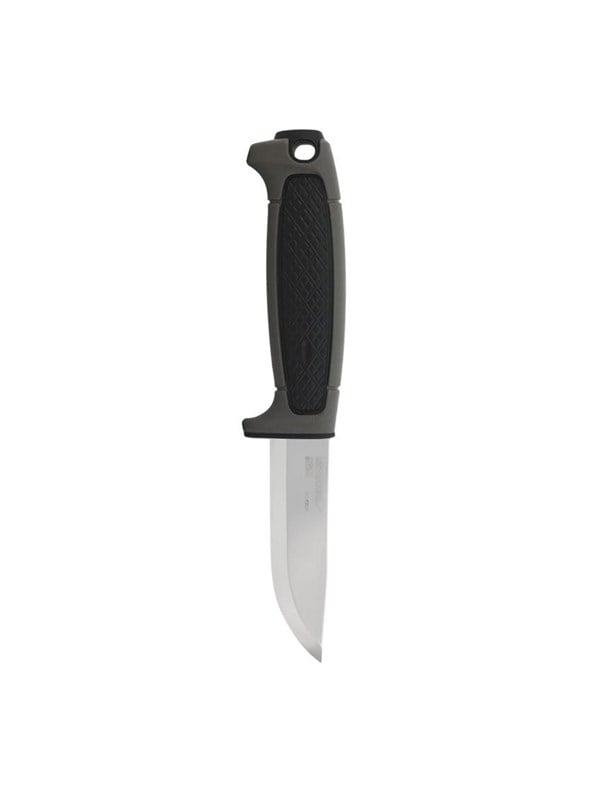 Morakniv kniv Risberg HeavyDuty (C)