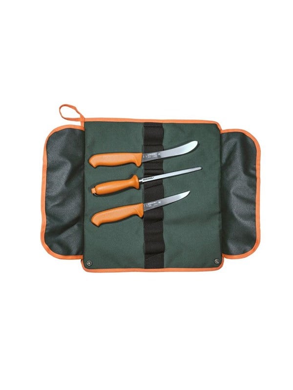 Morakniv kniv Hunting Kit