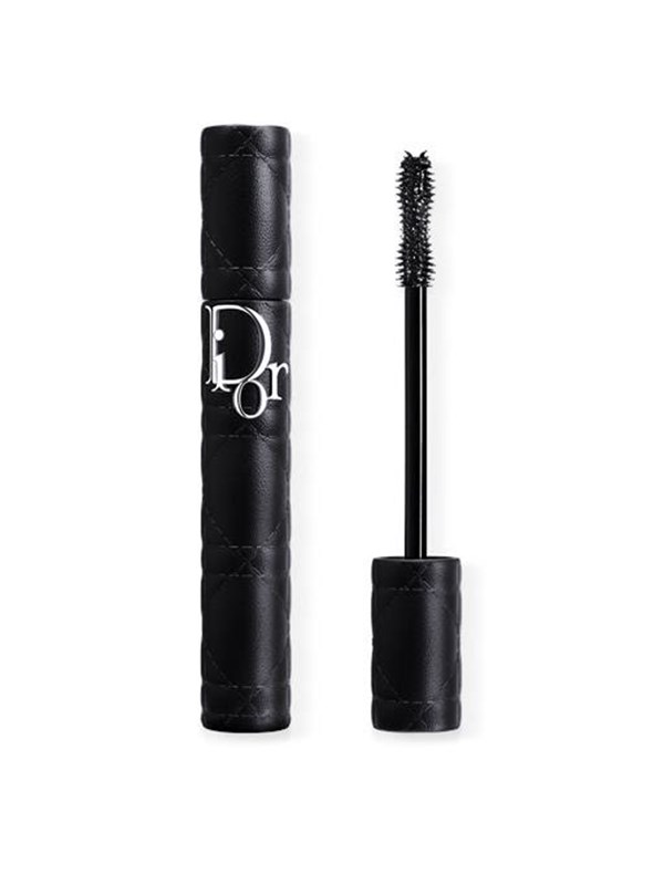 Christian Dior Diorshow Overvolume Extreme Volume Mascara 090 Black