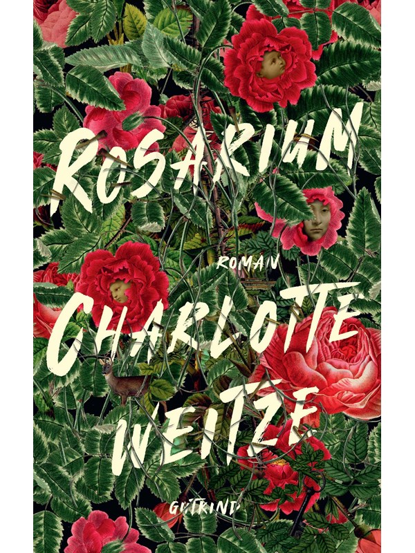 Rosarium